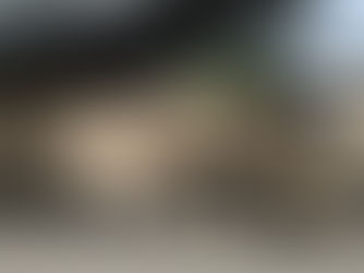 An Intro to Tactical Electric Power