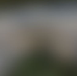 data center micro grid illustration