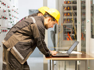 What to Expect from Enercon's Field Service: Part 1