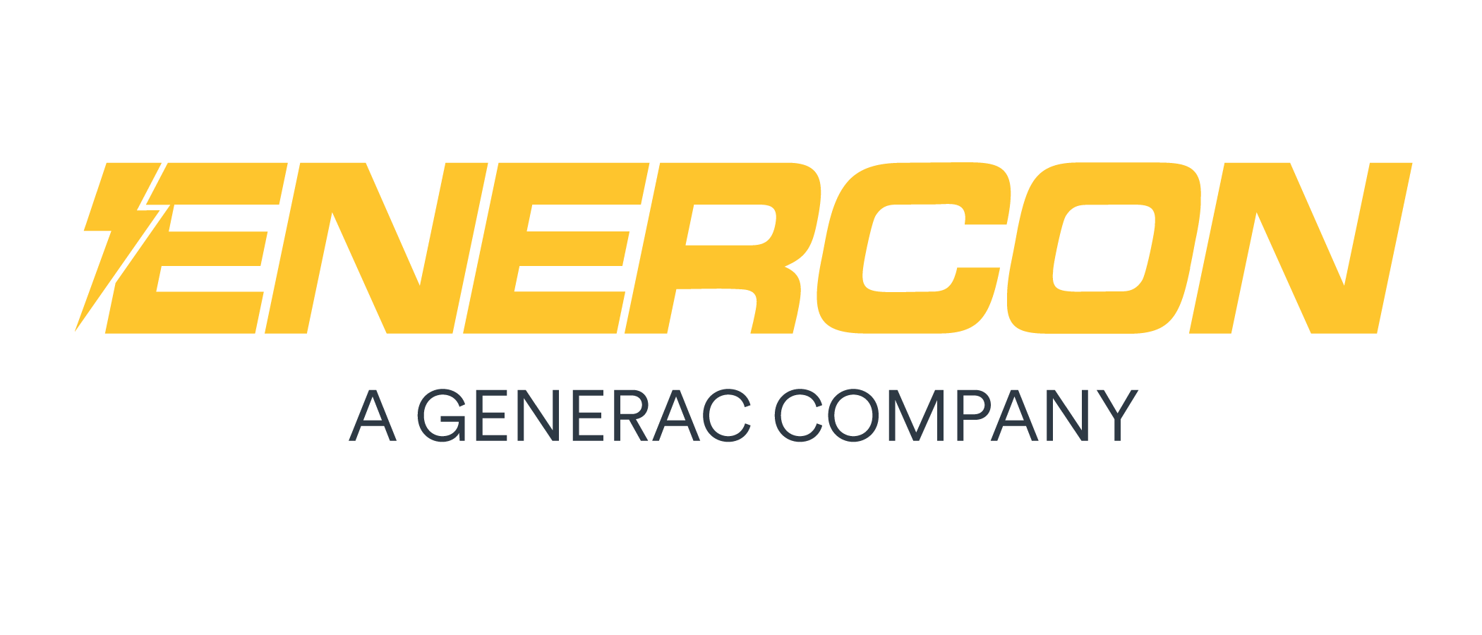 enercon_blue tag.png