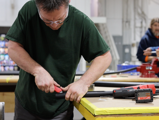 How to Vet a Docking Station Vendor (Before it Costs You)