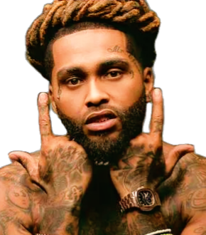Yoson Tala