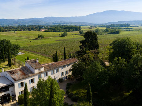 Discover the Exquisite Elegance of New France's Finest Wines Collection