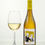 Thumbnail: ANGOSTO BLANCO White Wine