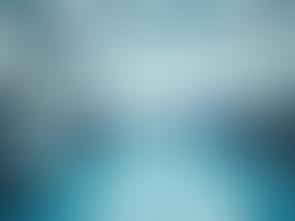 Expert Training Solutions for Microbiology Cleanroom Standards