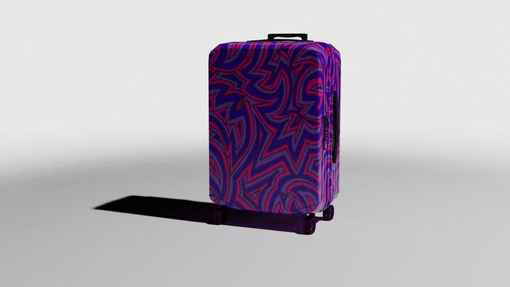 Suitcase.png