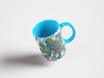 Mug_Mockup_1.png