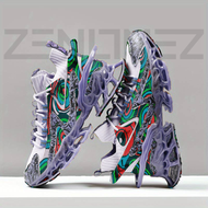 112f51ff-1cf6-4cdc-8d6d-27428e21d9ca_800x800.png