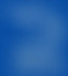 Coventry Rugby 44 Doncaster Knights 24 - a hard day's (k)night for Cov as Donny put to the sword