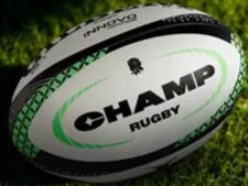 As Cov season ticket sales increase, it's Warriors away to start the season - should I stay or should I go?