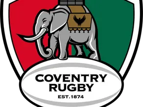 Jan 2026 Supporters' Forum; 'to entertain, inspire and bring enjoyment to all' - with a little a help from our friends