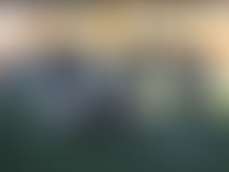 Ealing Trailfinders 31 Coventry Rugby 13 - some pre and post match photos