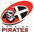 Coventry Rugby 14 Cornish Pirates 21 - Pirates' take the spoils as Cov unable to breach the visitor's defences