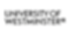 90aea507-70d7-451e-ac6c-390d6542957c.png