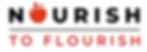 Nourish to Flourish-2.jpg