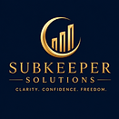 Logo.PNG