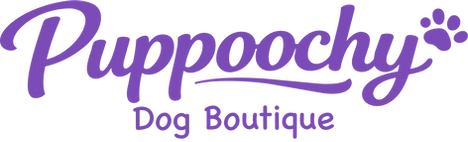 Puppoochy name email.png