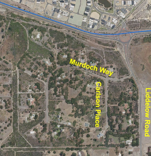 Murdoch Calson map.jpg