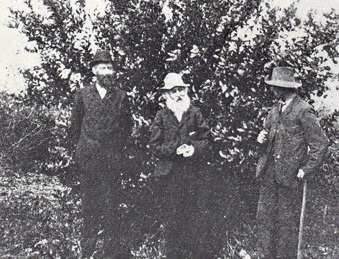 Jandakot 11.jpg