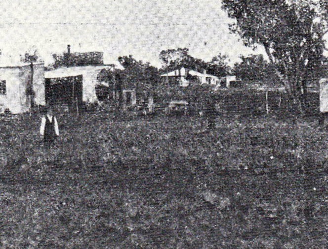 Jandakot 10.jpg