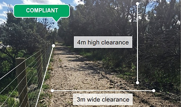 Fire Break 3x4 compliant.jpg