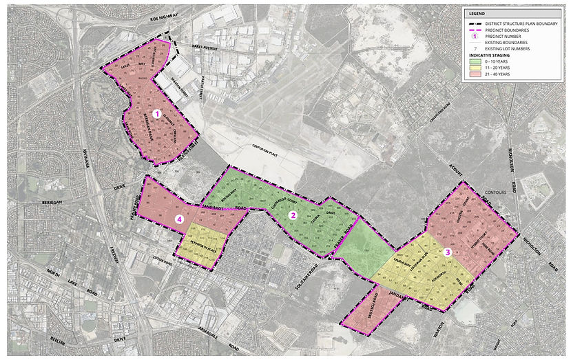 Jandakot Treeby Structure Plan map v1.jpg