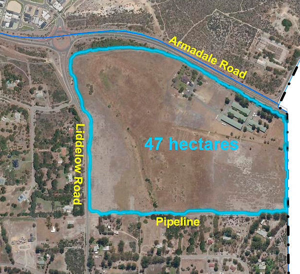 709 Armadale Road outline v1.jpg