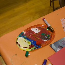 Copy of _V3A0036.jpg