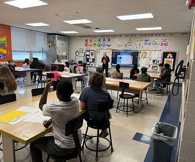 robeson teaching 2.jpeg