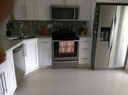 kitchen 10 front.jpeg