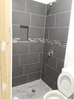small bathroom shower.jpeg