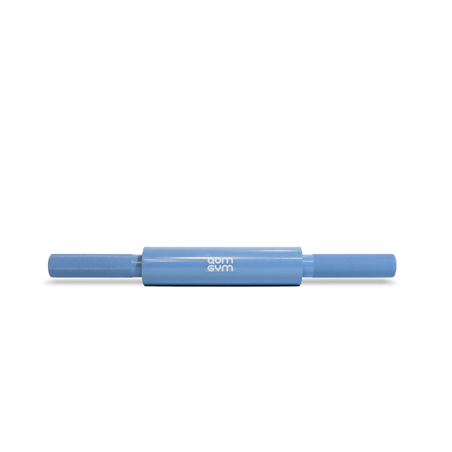 QOM-Bar.gif