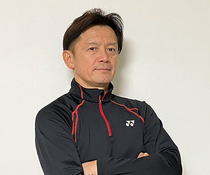 バド久保田.jpg