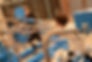 9E2D4ED6-41EF-4829-B0AB-148B3DFB9682_edited.jpg