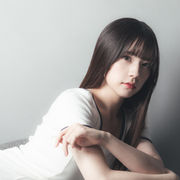 松岡衿奈：所属のお知らせ