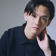 阿部大地：CX「夫婦別姓刑事」4話出演！