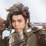 高士幸也：グラブルフェス2025 ラカム役にて出演決定！