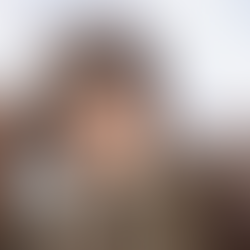 高士幸也：グラブルフェス2025 ラカム役にて出演決定！