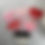 Thumbnail: Hold that Thought