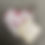 Thumbnail: Hold that Thought