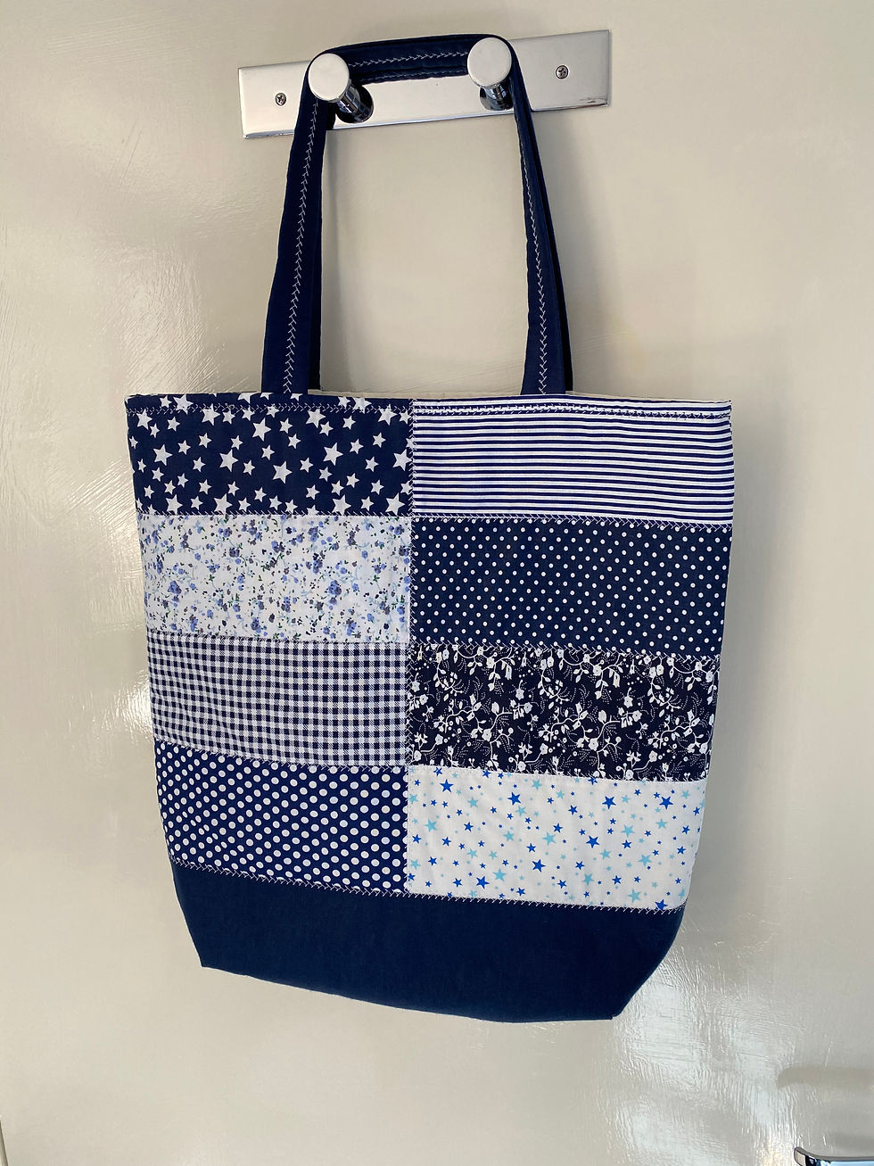 Thumbnail: Tote Bags
