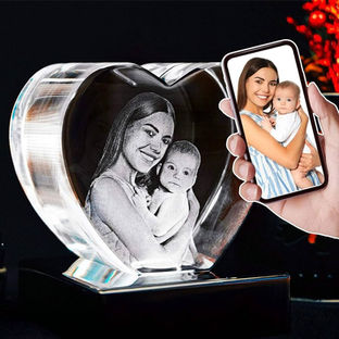 "Lets celebrate the Unsung Heroes in Our Lives, Happy Mother's Day"