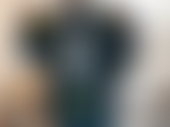 Η αναγέννηση του Fabrice Muamba