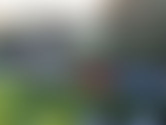 Ένας έξυπνος τρόπος για να προσελκύσεις φιλάθλους