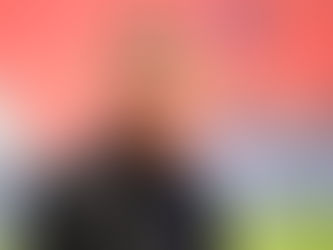 Η σχέση του Ralf Rangnick με την Southwick