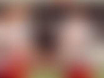 Η Non-League ομάδα που έχει καλύτερο ρεκόρ από τη Manchester City