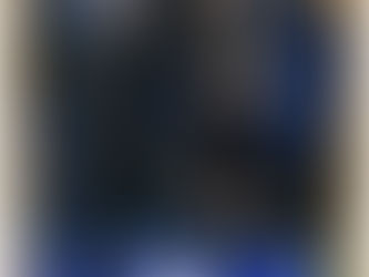 Η κερασμένη μπύρα της 24ης αγωνιστικής