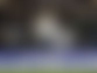 Ο αγώνας για την οικονομική σωτηρία της Wigan και η βοήθεια από το πουθενά