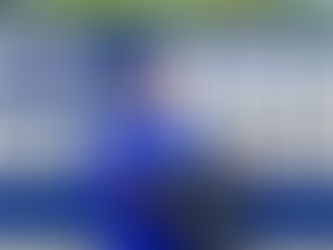 Το πείσμα ενός 16χρονου τερματοφύλακα