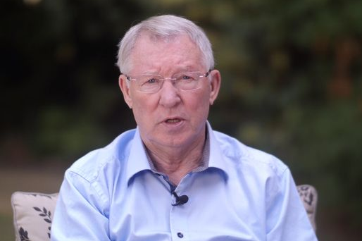 Η περιπέτεια υγείας του Alex Ferguson